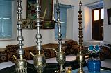 IMG_4057 casa a  Zabid